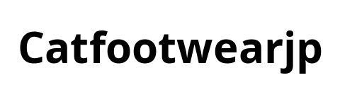 catfootwearjp.net
