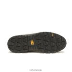 エクスポジション チェルシー ワークブーツ ピラミッド 男性 N2JB0V34 Caterpillar |ワークブーツ - 画像 (5)
