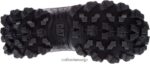侵入者の靴 青い夜 男性 N2JB0V133 Caterpillar |カジュアルな分厚いスニーカー - 画像 (6)